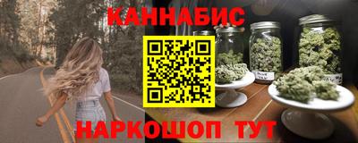 твердый Донецк