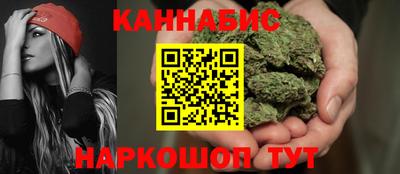 марки nbome Донской