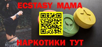 марки nbome Донской